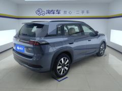 GAC AION i60 EREV 210 Standard Edition - photo 2