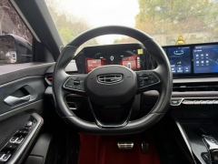 Geely Binrui COOL 1.5T Edition - фото 3