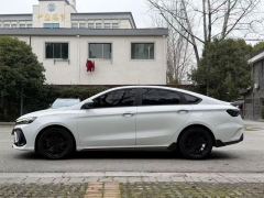 Geely Binrui COOL 1.5T Edition - фото 4