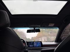 Geely Binrui COOL 1.5T Edition - фото 5