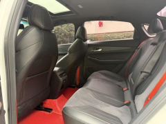 Geely Binrui COOL 1.5T Edition - фото 6