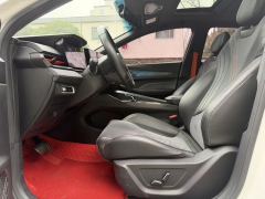 Geely Binrui COOL 1.5T Edition - фото 7