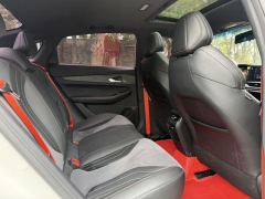 Geely Binrui COOL 1.5T Edition - фото 8