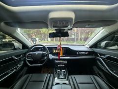 Bestune B70 70Anniversary Edition 1.5T Version - фото 4