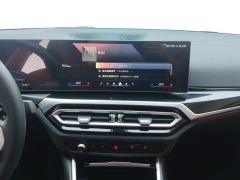 BMW i3 eDrive 35 L - photo 17