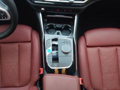 BMW i3 eDrive 35 L - photo 19