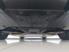 BMW i3 eDrive 35 L - photo 9