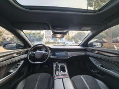 Dongfeng Yixuan MAX 1.5T Edition - ფოტო 12