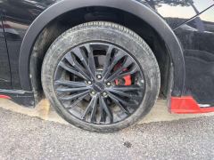 Dongfeng Yixuan MAX 1.5T Edition - ფოტო 13