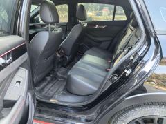 Dongfeng Yixuan MAX 1.5T Edition - ფოტო 7