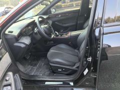 Dongfeng Yixuan MAX 1.5T Edition - ფოტო 9