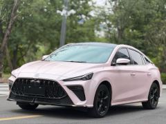MG5 Scorpius 1.5T DCT Luxury Edition - фото 1