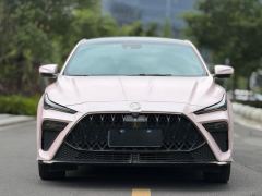 MG5 Scorpius 1.5T DCT Luxury Edition - фото 2
