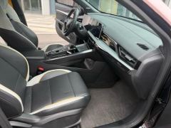 MG5 Scorpius 1.5T DCT Luxury Edition - фото 5