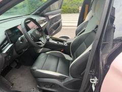 MG5 Scorpius 1.5T DCT Luxury Edition - фото 6