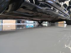 Lincoln Z 2.0T Premier - photo 10