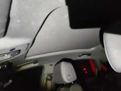 Audi A4L 40 TFSI Luxury Dynamic - photo 15