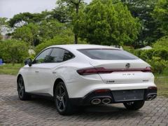 MG7 1.5T Edition - photo 11