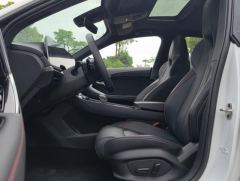 MG7 1.5T Edition - photo 5