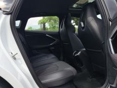 MG7 1.5T Edition - photo 6