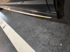 Mercedes-Benz E Class E-Class E 300 L Sport Fashion Edition - фото 11