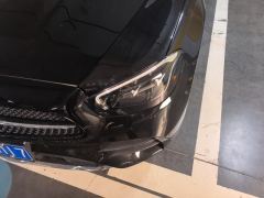 Mercedes-Benz E Class E-Class E 300 L Sport Fashion Edition - фото 4