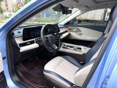 Chery Arrizo 8 290T - photo 4