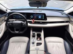 Chery Arrizo 8 290T - photo 5