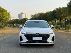 Chery Arrizo 8 1.6T - ფოტო 2