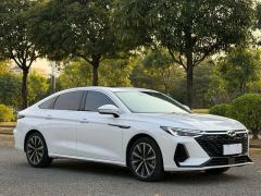 Chery Arrizo 8 1.6T - ფოტო 3