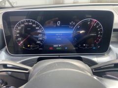 Mercedes-Benz C-Class PHEV C 350 e L - photo 5
