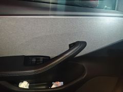 Tesla Model 3 606km Rear-Wheel Drive Edition - photo 12