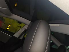 Tesla Model 3 606km Rear-Wheel Drive Edition - photo 15