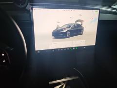 Tesla Model 3 606km Rear-Wheel Drive Edition - photo 17