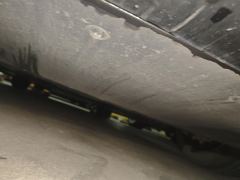 Tesla Model 3 606km Rear-Wheel Drive Edition - photo 8