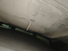 Tesla Model 3 606km Rear-Wheel Drive Edition - photo 9