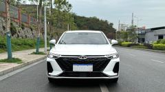 Chery Arrizo 8 290T - photo 2
