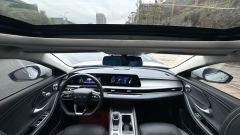 Chery Arrizo 8 290T - photo 4
