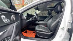 Chery Arrizo 8 290T - photo 5