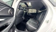 Chery Arrizo 8 290T - photo 6