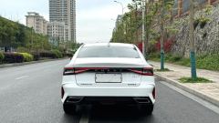 Chery Arrizo 8 290T - photo 8