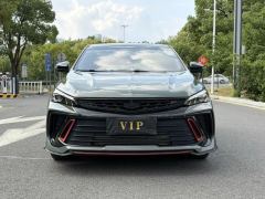Geely Binrui COOL 1.5T Edition - ფოტო 2