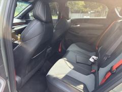 Geely Binrui COOL 1.5T Edition - ფოტო 6