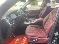 BMW X5 Facelift xDrive30Li M Sport Package - фото 4
