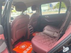 BMW X5 Facelift xDrive30Li M Sport Package - фото 5
