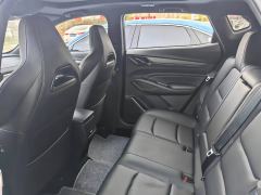 Oshan X5 PLUS Facelift 1.5T Elite Edition - photo 6