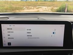 Lexus ES 300h Excellence Edition - ფოტო 16