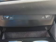 Lexus ES 300h Excellence Edition - ფოტო 19