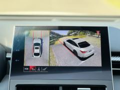Toyota Avalon 2.5L Tiptronic Luxury Edition - фото 13
