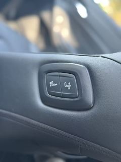 Toyota Avalon 2.5L Tiptronic Luxury Edition - фото 14
